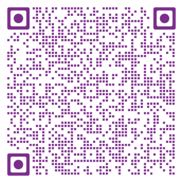 Scan to book Pristine and Spotless Cleaning Services